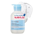 Illiyoon Ceramide Ato 6.0 Top to Toe Wash by ILLIYOON