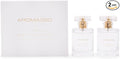 Aroma360-24K Magic by Aroma360