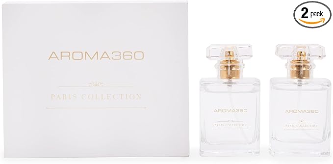 Aroma360-24K Magic by Aroma360