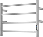 Towel Warmer with Built-in Timer - Image 9