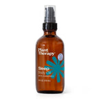 Plant Therapy Sleep Body Oil by PlantTherapy