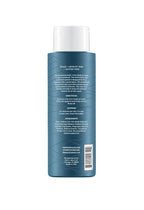 Oars + Alps Body Wash for Men, Mens Body Wash & Face Cleanser - Image 8