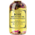BEAUTE DE PROVENCE Multi-Use Oil by BEAUTEDEPROVENCE