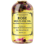 BEAUTE DE PROVENCE Multi-Use Oil by BEAUTEDEPROVENCE