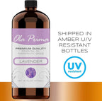 Ola Prima Oils Lavender Essential Oil - Image 6