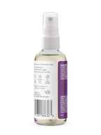 Aura Cacia Relaxing Lavender Aromatherapy Mist, Lavender Pure Essential Oils - Image 8