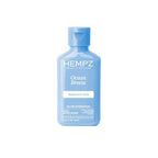 Hempz Body Lotion - Image 2