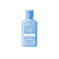 Hempz Body Lotion by Hempz