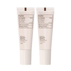 Hawaiian Tropic Lip Balm, Island Coconut, SPF 30, 0.35oz each, Twin Pack - Image 9