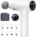 cotsoco Massage Gun Deep Tissue, Muscle Massage Gun by cotsoco