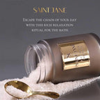 SAINT JANE - Deep Sleep Bath Salts - Image 8
