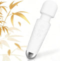GWWJGSN Portable Massager by GWWJGSN