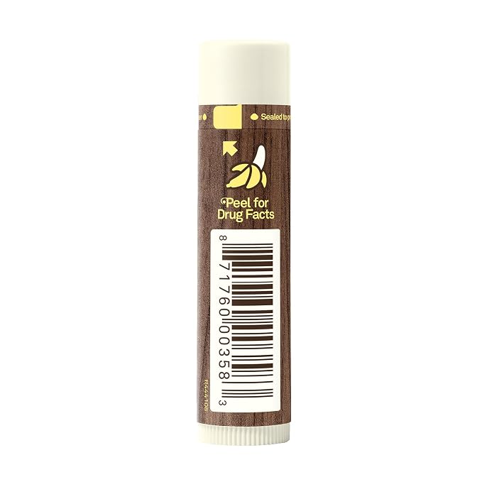 Sun Bum SPF 30 Sunscreen Coconut Lip Balm - Image 2