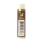 Sun Bum SPF 30 Sunscreen Coconut Lip Balm - Image 2