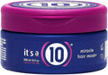 It's A 10 Miracle Hair Mask by Itsa10Haircare