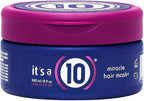 It's A 10 Miracle Hair Mask by Itsa10Haircare