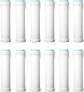 High Pressure Handheld Shower Head High Pressure Shower Heads- High Flow Even by xianshengle