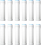High Pressure Handheld Shower Head High Pressure Shower Heads- High Flow Even by xianshengle