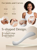 Rena Chris Muscle Scraper Tool Set - Image 4