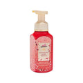 Bath & Body Works Peppermint Bark Truffle Gentle Foaming Hand Soap 8.75 oz by BathBodyWorks