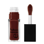 e.l.f. Glow Reviver Lip Oil, Nourishing Tinted Lip Oil by elf