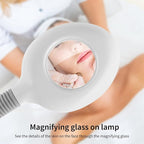 Winado 2 in 1 Facial Steamer - Image 8