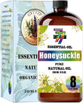 Honeysuckle Essential Oil by GV77ZFESSENTIALOILBUYNOW