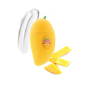 TONYMOLY Magic Food Mango Hand Butter, 1.5 Fl Oz by TONYMOLY