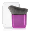 Yoseng Self Tanner Brush for Body & Face by Yoseng