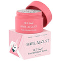 Bare August Foot Scrub by BareAugust