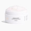 Bushbalm Dark Spot Exfoliating Scrub by Bushbalm