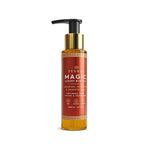 Besque Magic Body Oil, 3.4 FL OZ, After Shower Body Oil by Besque