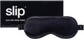 slip Pure Silk Sleep Mask by SLIP