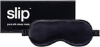 slip Pure Silk Sleep Mask by SLIP