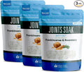 Joints Bath Soak Soothing Epsom Salt by BetterBathBetterBody