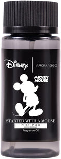 Aroma360 | Disney Pro- Pod | Mickey & Friends by Aroma360