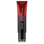 Olay Regenerist Neck and Face Roller, Neck Cream - Image 12
