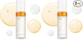 SUNGBOON EDITOR Deep Collagen Barrier Serum Mist | Hydrating Face Mist by SUNGBOONEDITOR