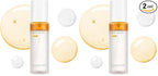 SUNGBOON EDITOR Deep Collagen Barrier Serum Mist | Hydrating Face Mist by SUNGBOONEDITOR