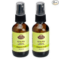 Fabulous Frannie Clean & Fresh Essential Oil Pillow or Room Mist A Perfect by Fabulous+Frannie