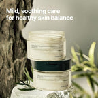Pyunkang Yul PKY Calming Toner Pad - Image 3