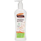 Palmer's Cocoa Butter Formula by Palmers