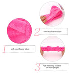 Semato Bachelorette Party Favor Set - Image 2