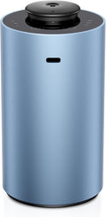 Airversa Waterless Essential Oil Diffuser by Airversa