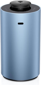 Airversa Waterless Essential Oil Diffuser by Airversa