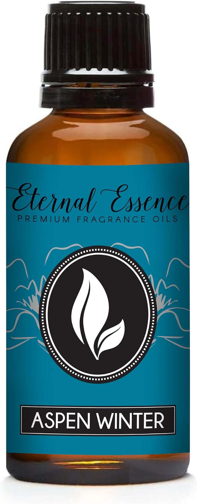 Eternal Essence Oils Aspen Winter 30ml Premium Fragrance Oil by EternalEssenceOils
