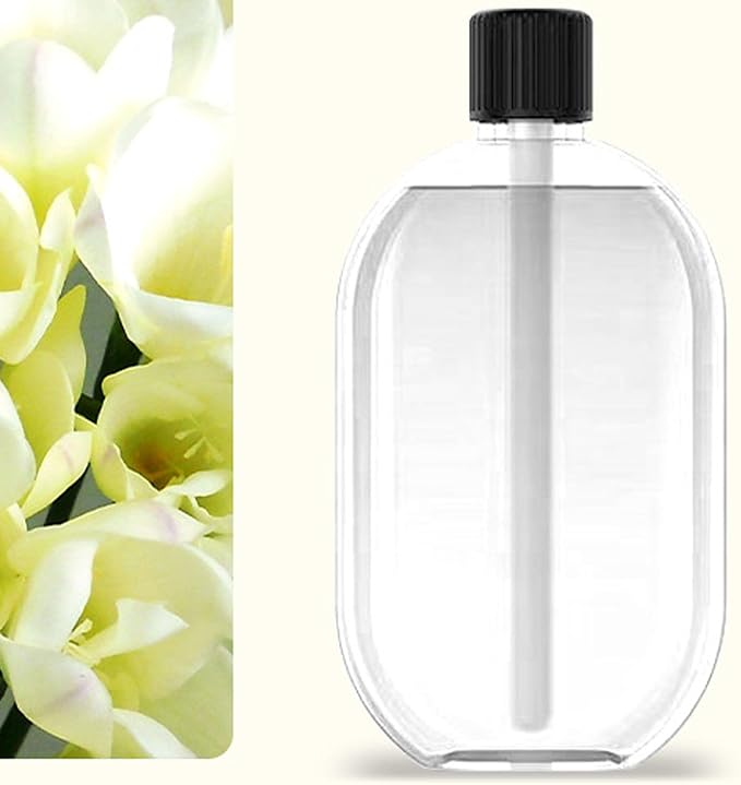 Automatic Aromatherapy Diffuser, Automatic Diffuser Sprayer, Upgrade by DESLON