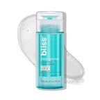 Bliss Clear Genius Clarifying Toner + Serum by Bliss
