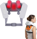 Shiatsu Neck and Back Massagers by ibreo