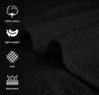 Avalon Towels Salon Towel - Image 2